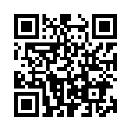 QR maeloro.com/maeloro.apk