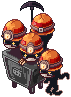 Abyssman