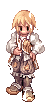 Alphoccio