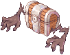 Ancient Mimic
