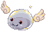 Arc Angeling
