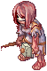 Aunoe