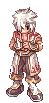 Champion Chen