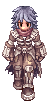 Assassin Cross Eremes