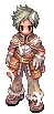 Creator Flamel
