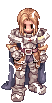Paladin Randel