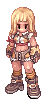 Sniper Cecil