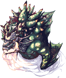 Bakonawa