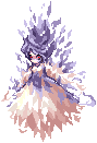Banshee