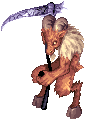 Baphomet