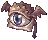 Beholder