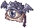 Beholder Master