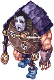 Big Bell