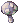 Black Mushroom