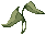 Blue Plant