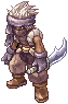 Byrogue
