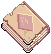 Swift Antique Book