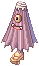 Swift Karakasa