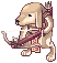 Swift Kobold Archer