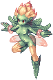 Swift Les