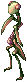 Swift Mantis
