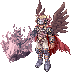 Swift Incarnation of Mor