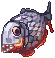 Swift Piranha