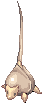 Swift Stem Worm