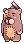 Swift Teddy Bear