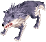 Swift Wolf