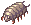 Solid Arclouze