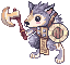 Solid Kobold