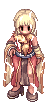 Celia Ringleader