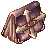 Death Word Ringleader