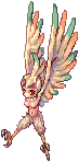 Harpy Ringleader