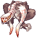 Hodremlin Ringleader