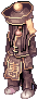 Yao Jun Ringleader
