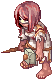 Isilla Ringleader