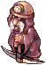 Knocker Ringleader