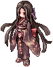 Miyabi Doll Ringleader