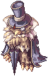 Owl Duke Ringleader