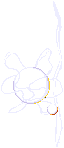 Plasma Ringleader