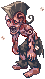 Zombie Master Ringleader