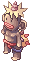 Furious Dokebi