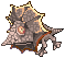 Furious Driller