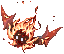 Furious Explosion