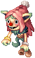 Furious Little Fatum