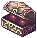 Furious Mimic