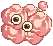 Furious Noxious