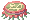 Furious Plankton